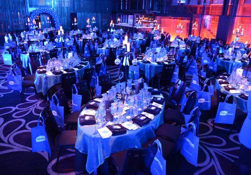 Awards Event_a